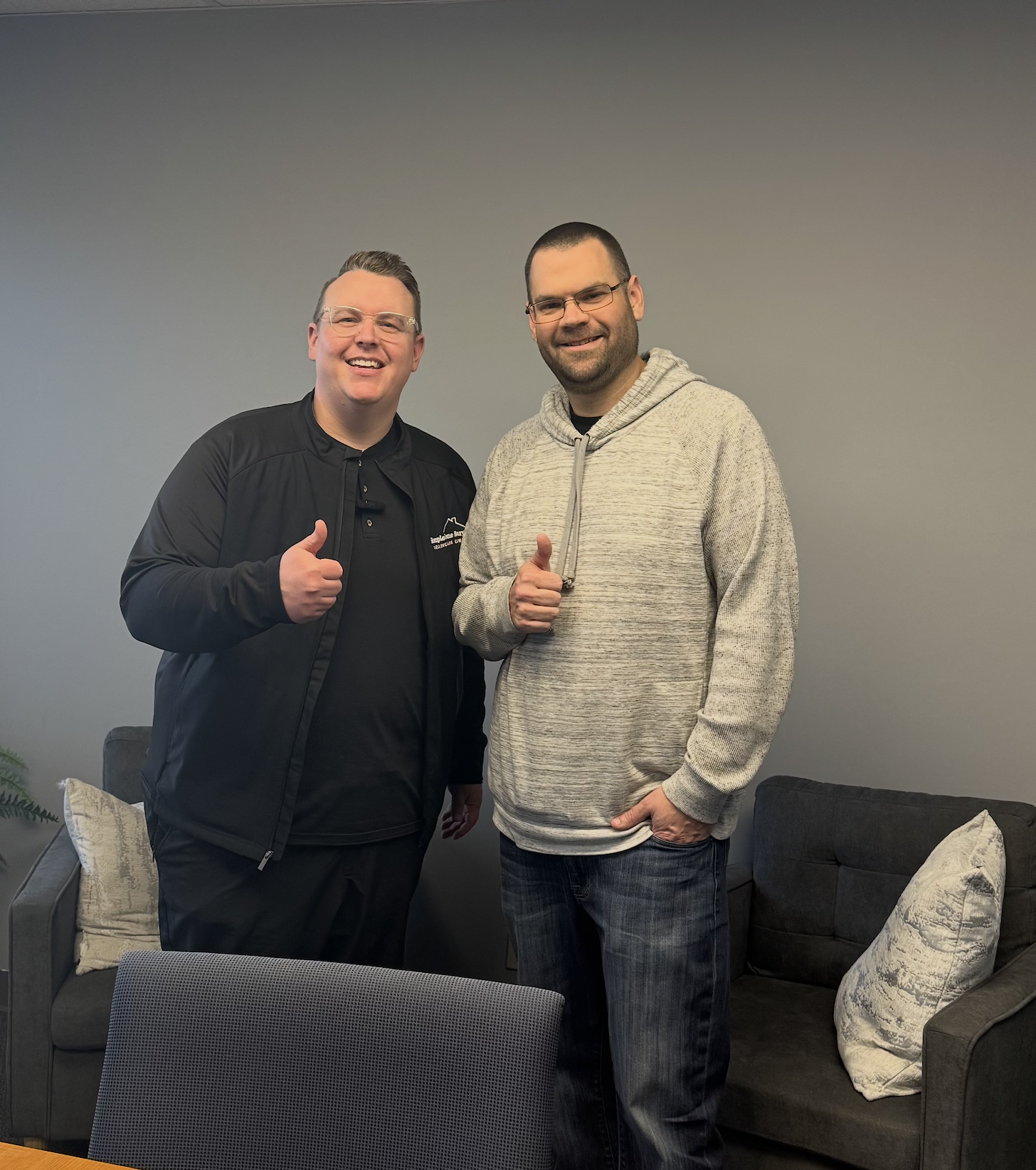 Sell your home for a Fair Cash Offers​